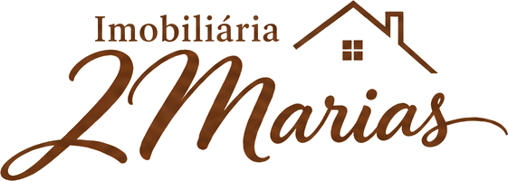 Imobiliária 2Marias